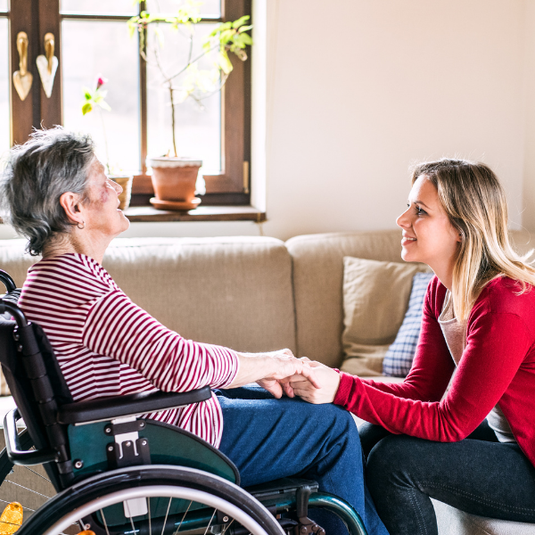 ����� ���� �����