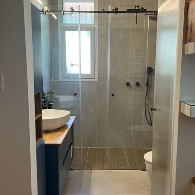 ��� ������ �� ��� ����� ����� ����, ���� �����