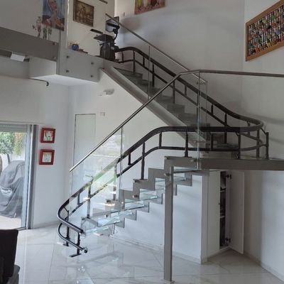 ����� ������ ����� �� ������ �������