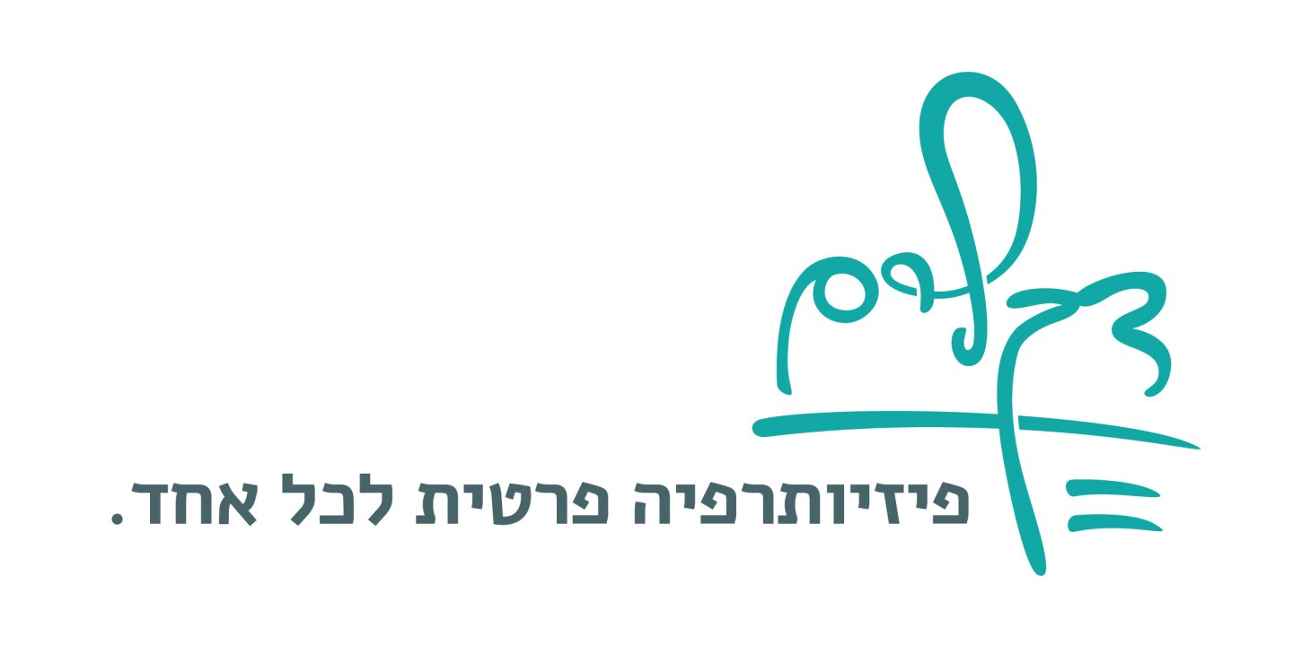 ����� ���������� 