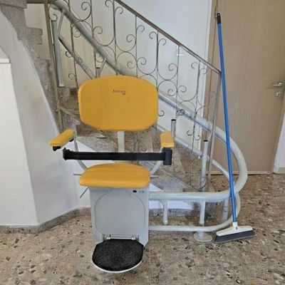 ������ ����� �� ����� ������