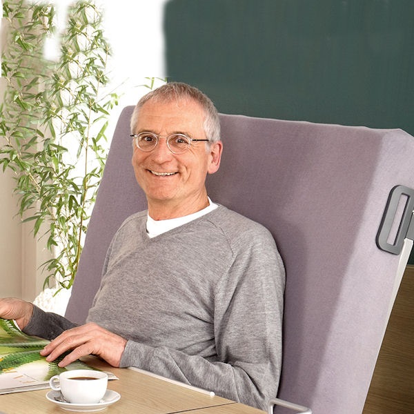 ���� ����� ���� �������