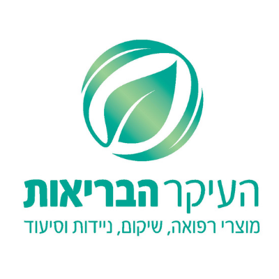 ����� �����