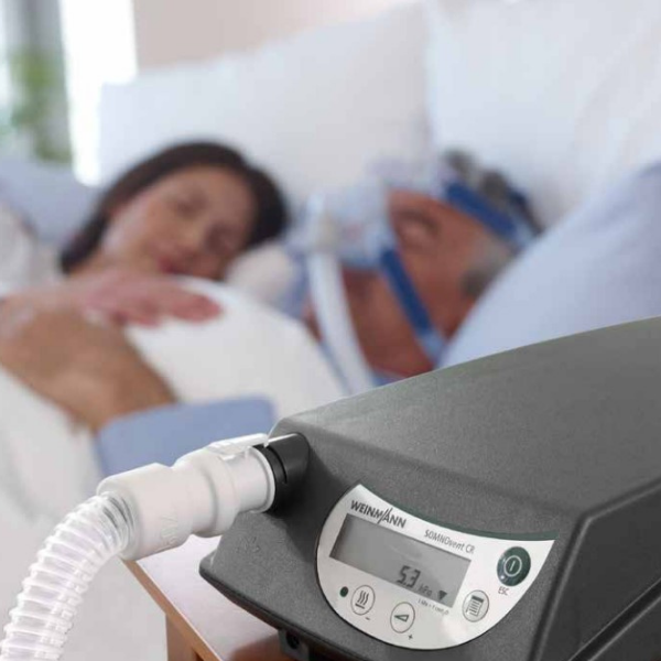 ��� ����� �����?