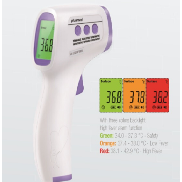 ��� ��� ����