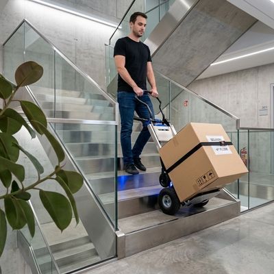 ������ ���� ������ ���� ����� ������ �������