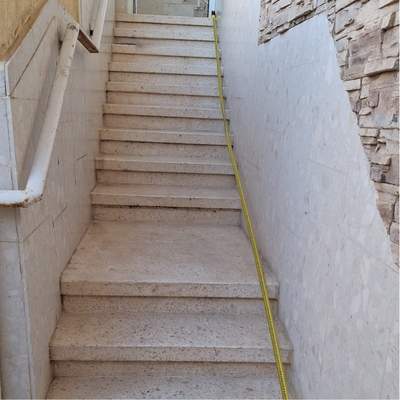 ��� ������ �� ������� ���� ����� �����?