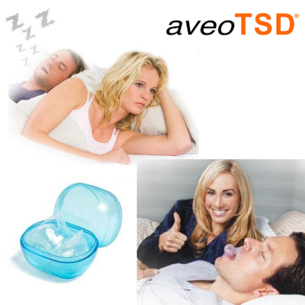 ������ ���� ������ �������