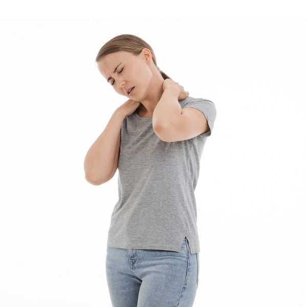 ����� ����