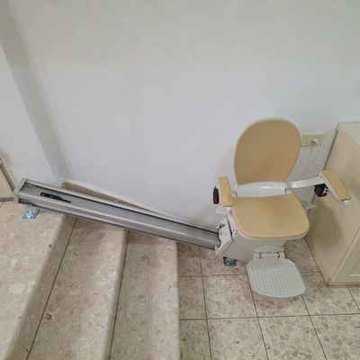 �� ���� ����� ��� �� ����� ����� ?