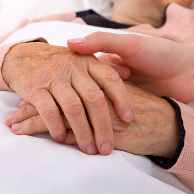 התאמת הבית לטיפול סיעודי ולקשישים