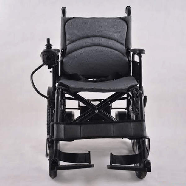 כסא גלגלים ממונע  PM-WCVP_1