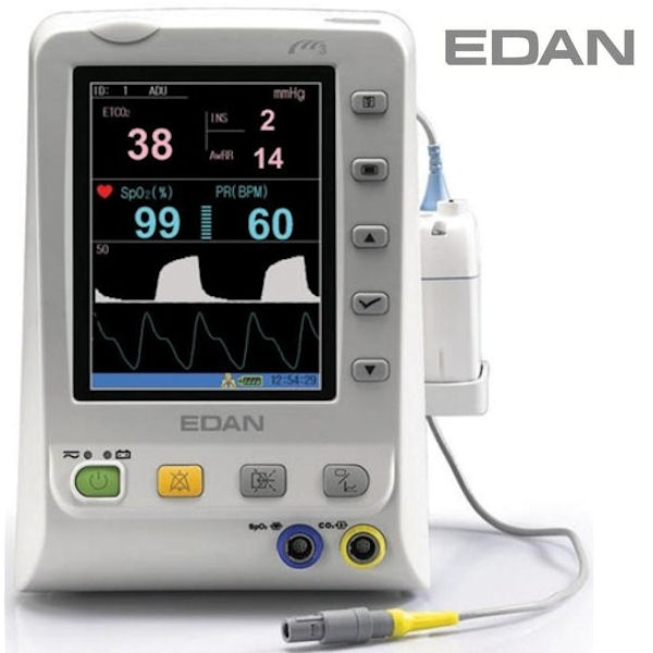מכשיר למדידת לחץ דם_2