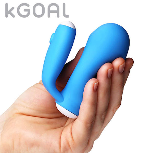 kGoal מכשיר לחיזוק רצפת האגן_4