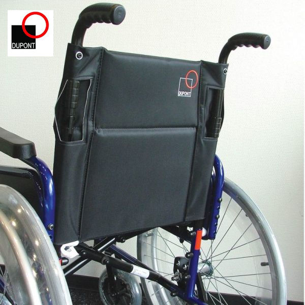 כסא גלגלים עם גב הטיה_2