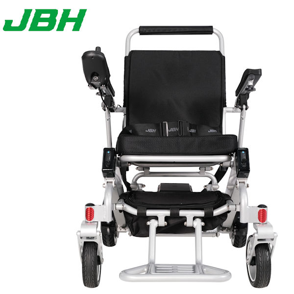 כסא גלגלים ממונע מתקפל למזוודה_1