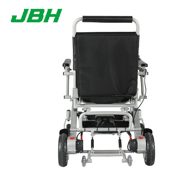 כסא גלגלים ממונע מתקפל למזוודה_3