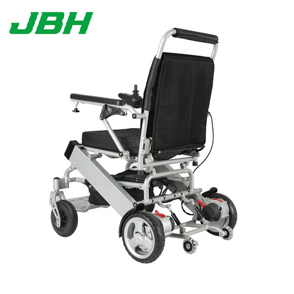 כסא גלגלים ממונע מתקפל למזוודה_2