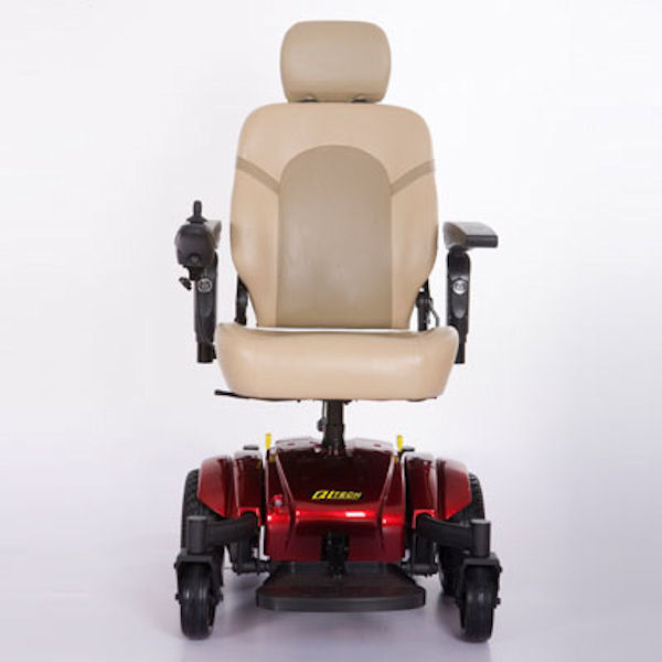 כסא גלגלים חשמלי_1