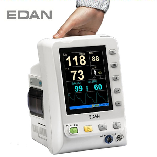 מכשיר למדידת לחץ דם_4