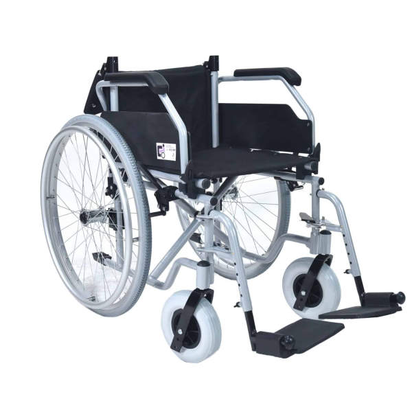 כסא גלגלים קל משקל_2