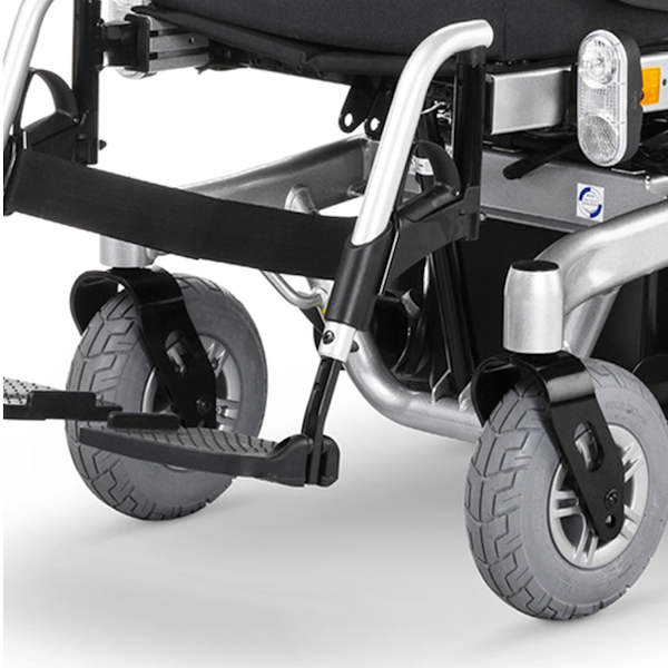 כסא גלגלים ממונע מק 1_3