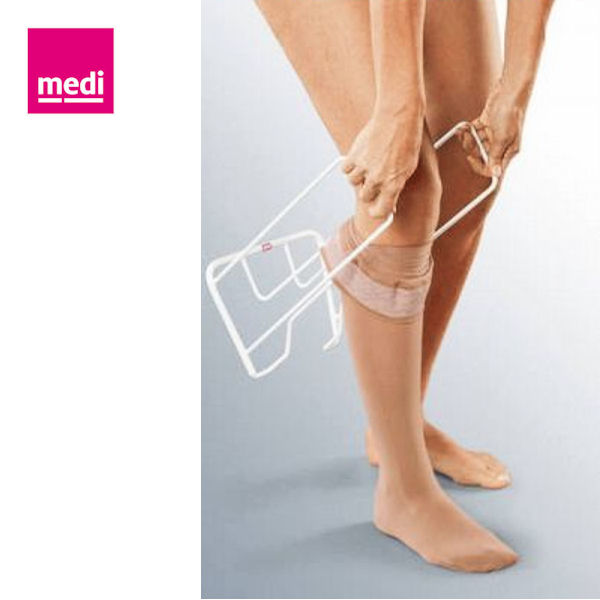 Как ухаживать за компрессионными чулками. Как ухаживать за компрессионными чулками. Компрессионный трикотаж варикоз. Как ухаживать за компрессионными чулками. Госпитальный компрессионный трикотаж.