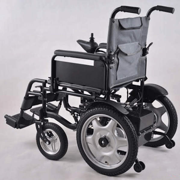 כסא גלגלים ממונע לכבדי משקל_4