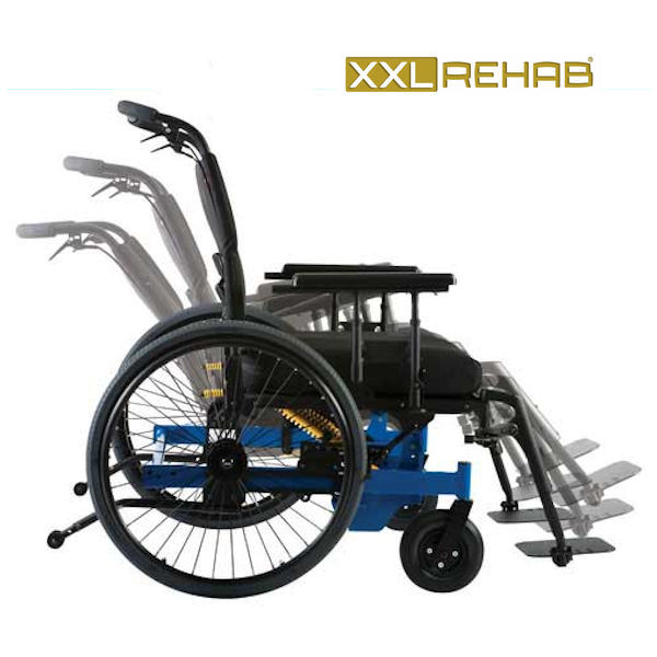כסא גלגלים בריאטרי_2
