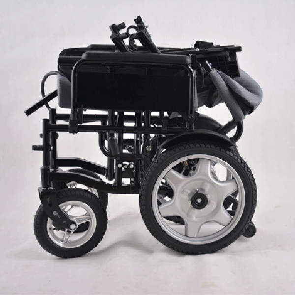 כסא גלגלים ממונע לכבדי משקל_2