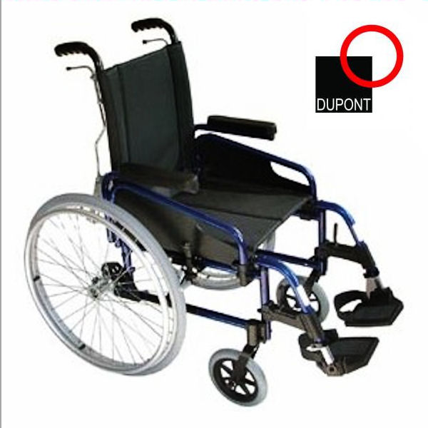 כסא גלגלים עם גב הטיה_1