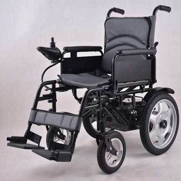 כסא גלגלים ממונע לכבדי משקל_3