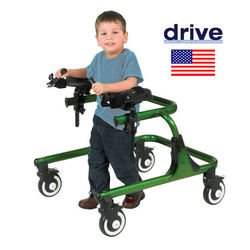 ������ ����� 