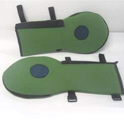 ��� ����� ����� �� ����