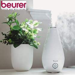 ����� ���� ����