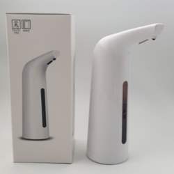 ������� ������ ����� ��� ���