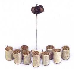 ����� ���� �� �����