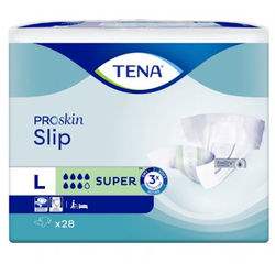 ������� ������� �����