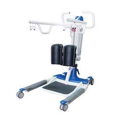 ���� ������ Stand Aid Power Base 