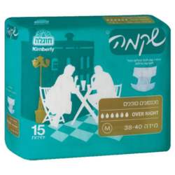 ������� �������� ����