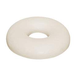 ���� ����