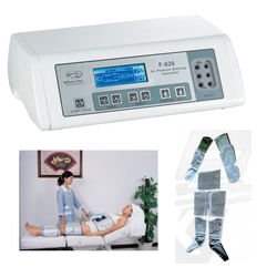 ����� ����� ������ ������