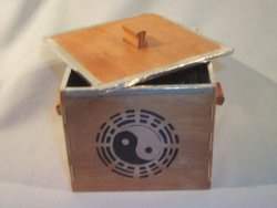 ����� ����� 