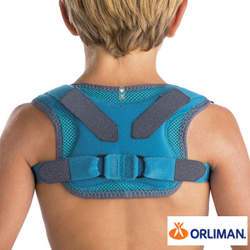 ���� ��� ����� ������ 