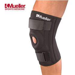 ����� ���