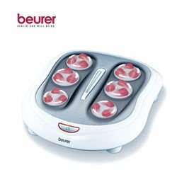 ����� ����� �������