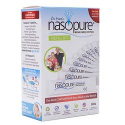     nasopure  