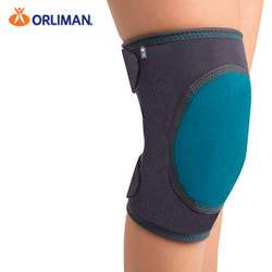 ���� ��� ������ �� ����� ����� 