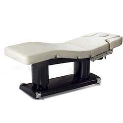 ���� ��� ������ �� ����� �����