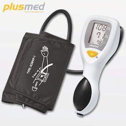 מכשיר לחץ דם נייד